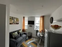 FC Platinum Accommodation Hotel a Rickmansworth