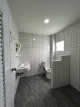 Parinsiri Place 2 Hotel di Sung Men