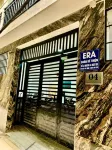 Era Apartment Doan Ke Thien Hotels near Hanoi University of Natural Resources and Environment