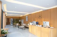 RUBY HOTEL Vientiane Prefecture otelleri