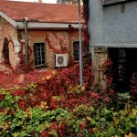 카사 로사 스위트  호텔