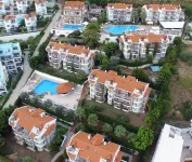 Tropical Deluxe Hotel