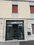 Piramide-Ostiense Two Bedroom Apartment Các khách sạn ở 