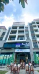 Aurora Bao Anh Hotel  호텔