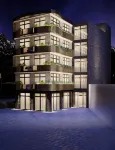 Luminoso Boutique Hotel
