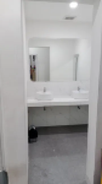 Shakti Sleep Pasar Baru