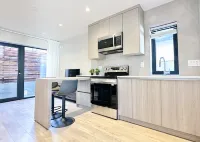 3077 Exclusive Two-Story Home