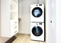 3077 Exclusive Two-Story Home