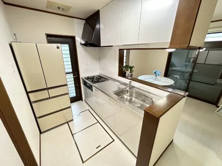 IKKYU SOKA Отели в г. Ясио