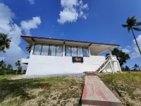 Hideaway Villa at Tip of Borneo Hotels near Tugu Udang Besar