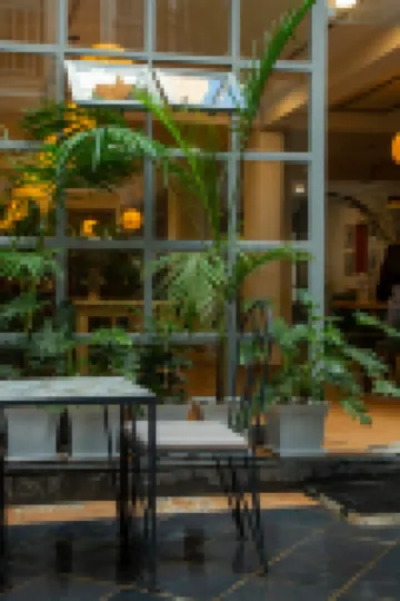 Nova Tara Hotel Kathmandu