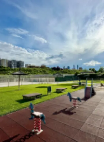 Modern apartment Near city center, Airport,  Metro