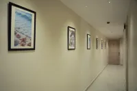 TR Hotels