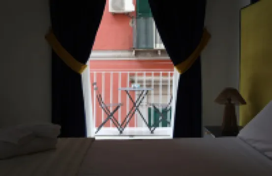 로다 아파트먼트