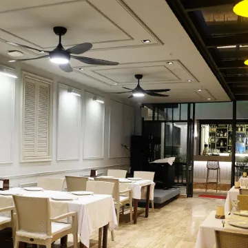 Egehan Boutique Hotel Dalyan