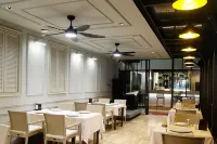 Egehan Boutique Hotel Dalyan Hotels in Ortaca