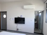 Houye Hotel a Kinmen