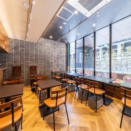 APA Hotel Suidobashi Ekimae Отели рядом с достопримечательностью «Арена «Зал Коракуэн»»