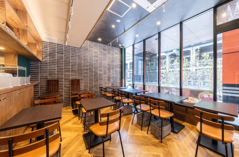 APA Hotel Suidobashi Ekimae