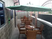 Winngs Hotels & Banquet