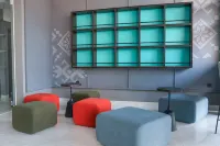 Commodious Hotel Kupang