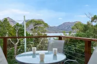 Freycinet Sanctuary 5