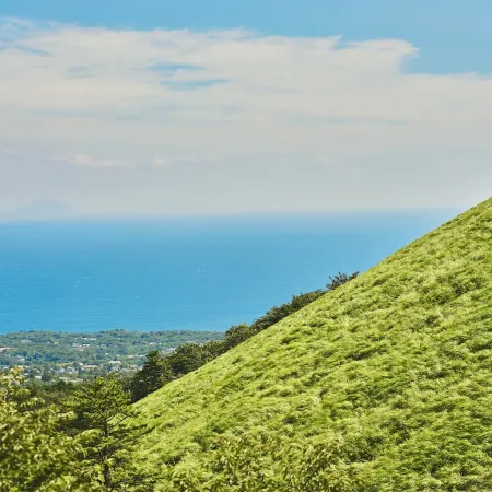 SmartStay Omuroyama, Third Station (3-Gome)