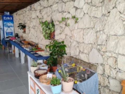 Aim Bozcaada Hotels in Tenedos