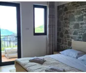 SofraEShpatit Hotel Hotel a 