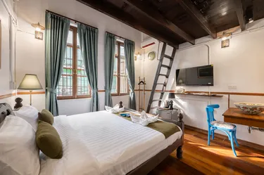 รูปภาพของArun Sa Wad 103 NaNa