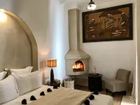 Riad Dar Zaman - Water Park