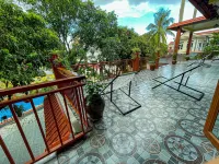 Ninh Binh Kong's Homestay Hotels in Ninh Nhat