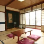 TENGUNOCHIYA Hotels in Miyota