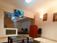 Sky Hostel Egypt Hotels near Midan Hussein