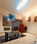 Sky Hostel Egypt