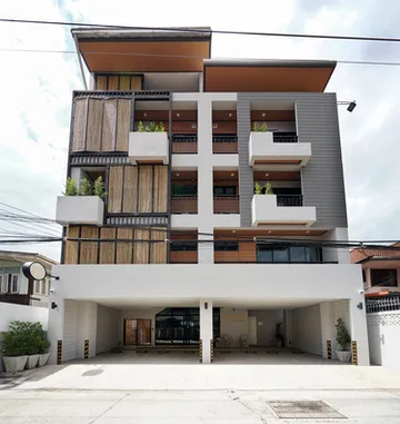 รูปภาพของลัคอีสานลอฟต์