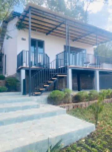 Golden Hill Villas Phu Quoc Hotels in 