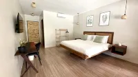Aulea Siargao