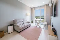 FARM STAY - เปิดใหม่