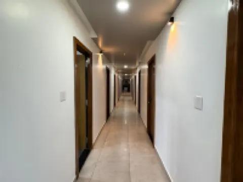 Hotel jb classic Hotels in Himmatnagar