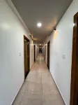 Hotel jb classic - Bintang 3