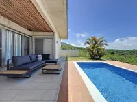 ulu Okinawa Resort