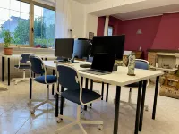 Luxury Private Mountain Villa with Pool & Beautiful Views in Puglia