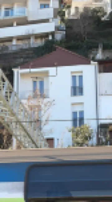 Feel Like Casa Lake Como