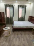 BIA RESIDENCE - 3-Star