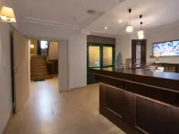ROYAL ROOMS by WOW HOMES Hotels in der Nähe von Kaiserschloss Posen