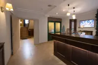 ROYAL ROOMS by WOW HOMES - 宠物友好