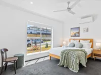Sprout Residence by Arvia Living Hotels in Ipswich