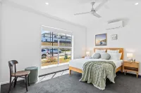 Sprout Residence by Arvia Living