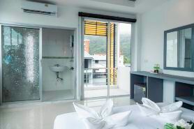 LimeTree Loft Guesthouse